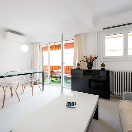 Charming In The Heart Of The Center Ac Apartment Menton